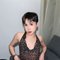 Nikki,69,RIM,massage,Both - Transsexual escort in Al Manama