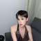 Nikki,69,RIM,massage,Both - Acompañantes transexual in Al Manama Photo 3 of 6