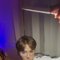 New ladyboy🇹🇭Top&bottom - Transsexual escort in Al Manama Photo 4 of 8