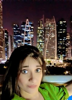 Nikki (Anal & All Ser) Incall in Raffa - puta in Dubai Photo 21 of 24