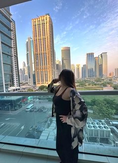 Nikki (Anal & All Ser) Incall in Raffa - puta in Dubai Photo 22 of 24