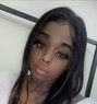 Nikki Baby - escort in Dubai Photo 1 of 2