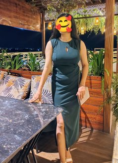 Nikki Coimbatore Hot Model for You 🥰🥵 - escort in Coimbatore Photo 1 of 3