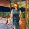 Nikki Coimbatore Hot Model for You 🥰🥵 - puta in Coimbatore