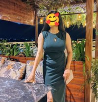 Nikki Coimbatore Hot Model for You 🥰🥵 - escort in Coimbatore