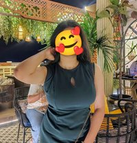 Nikki Coimbatore Hot Model for You 🥰🥵 - escort in Coimbatore
