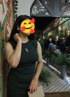 Nikki Coimbatore Hot Model for You 🥰🥵 - escort in Coimbatore Photo 3 of 3