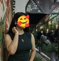 Nikki Coimbatore Hot Model for You 🥰🥵 - escort in Coimbatore
