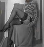 Nikki - escort in Peterborough Photo 1 of 5
