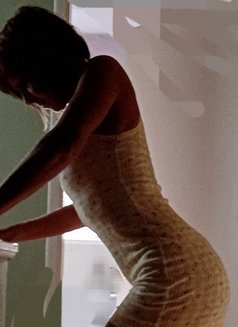 Nikki - escort in Peterborough Photo 5 of 5