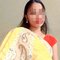Anjali (Cam Session & Real Meet) - escort in Candolim, Goa