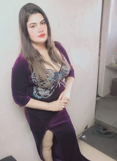 Nikki (Cam Session & Real Meet) - escort in Bangalore Photo 1 of 1