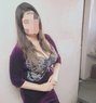 Nikki (Cam Session & Real Meet) - escort in Candolim, Goa Photo 2 of 4