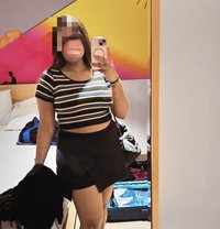 Nikki Cod Available - Intérprete de adultos in Noida