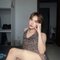 Nikki.cum.Rim Massage vip - Transsexual escort in Al Manama Photo 3 of 6