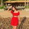Nikki - escort in Krabi