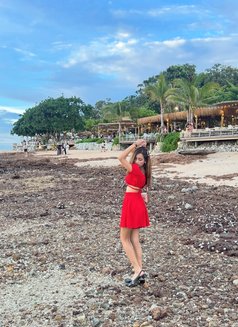 Nikki - escort in Krabi Photo 3 of 5