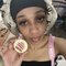Nikki - escort in Kuwait