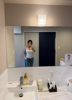 Yoona - escort in Okinawa Island Photo 1 of 3