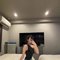 Student Yoona - puta in Okinawa Island