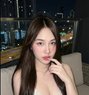 Nikki - escort in Surabaya Photo 1 of 4