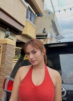 Nikki - escort in Makati City Photo 1 of 6