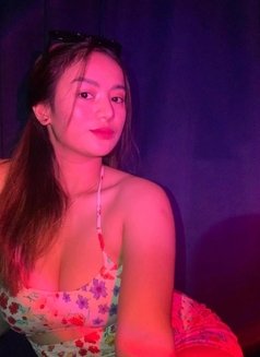 Nikki - escort in Makati City Photo 6 of 6