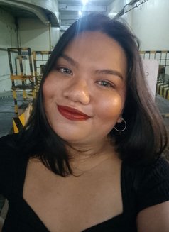 Nikki - puta in Manila Photo 1 of 4