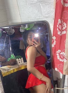 Nikki - puta in Manila Photo 4 of 6