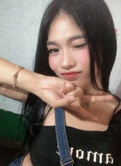 Nikki - puta in Manila Photo 6 of 6