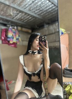 Nikki - escort in Manila Photo 7 of 7