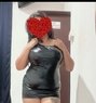 Nikki (Genuine independent escort) - escort in Colombo Photo 1 of 7