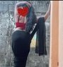 Nikki (Genuine independent escort) - puta in Colombo Photo 1 of 7