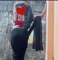 Nikki (Genuine independent escort) - escort in Colombo