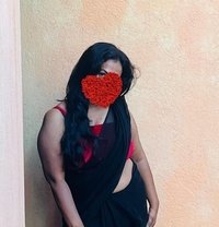 Nikki (Genuine independent escort) - escort in Colombo