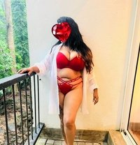 Nikki (Genuine independent escort) - escort in Colombo