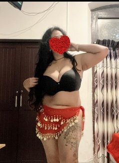 Nikki (Genuine independent escort) - escort in Colombo Photo 2 of 7