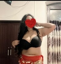 Nikki (Genuine independent escort) - escort in Colombo