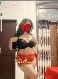 Nikki (Genuine independent escort) - escort in Colombo Photo 3 of 7