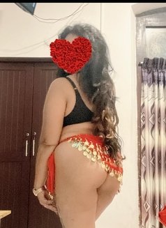 Nikki (Genuine independent escort) - escort in Colombo Photo 6 of 7