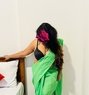 Nikki (Genuine independent escort) - escort in Colombo Photo 1 of 8