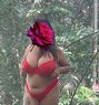 Nikki (Genuine independent escort) - escort in Colombo Photo 1 of 5