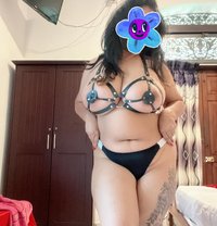 Nikki (Genuine independent escort) - escort in Colombo