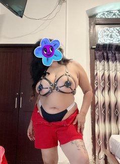 Nikki (Genuine independent escort) - puta in Colombo Photo 6 of 7