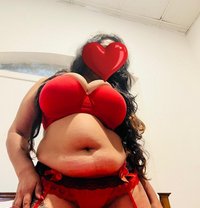 Nikki (Genuine independent escort) - puta in Colombo