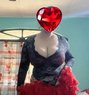 Nikki (Genuine independent escort) - puta in Colombo Photo 1 of 8