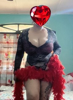 Nikki (Genuine independent escort) - escort in Colombo Photo 1 of 8