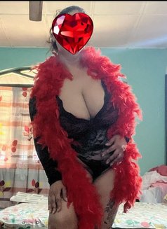 Nikki (Genuine independent escort) - escort in Colombo Photo 2 of 8