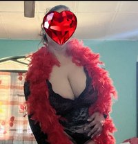 Nikki (Genuine independent escort) - puta in Colombo