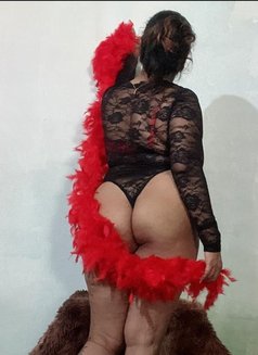 Nikki (Genuine independent escort) - escort in Colombo Photo 8 of 8